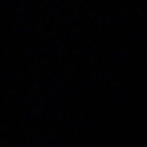 Meet your Posher, Nina